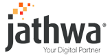Jathwa | Genesys Integrations, Survey, CIM, RMS, KB, Complaint Portal | Saudi Arabia