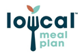 LowCal | Food Ordering System | Bahrain, Middle East