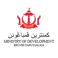 MCYS RCYP | Government | Brunie