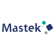 Mastek | CRM , ERP Integration | Finance | United Arabu Emirates | 112, Building 11, Dubai Internet City,. PO Box: 500830, Dubai.