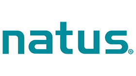 Natus | Healthcare | United States
