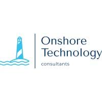 Onshore Technology Consultants | AI | Texas, United States