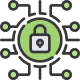 Deployment & Integration