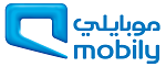 THANASI Mobily Agentcare